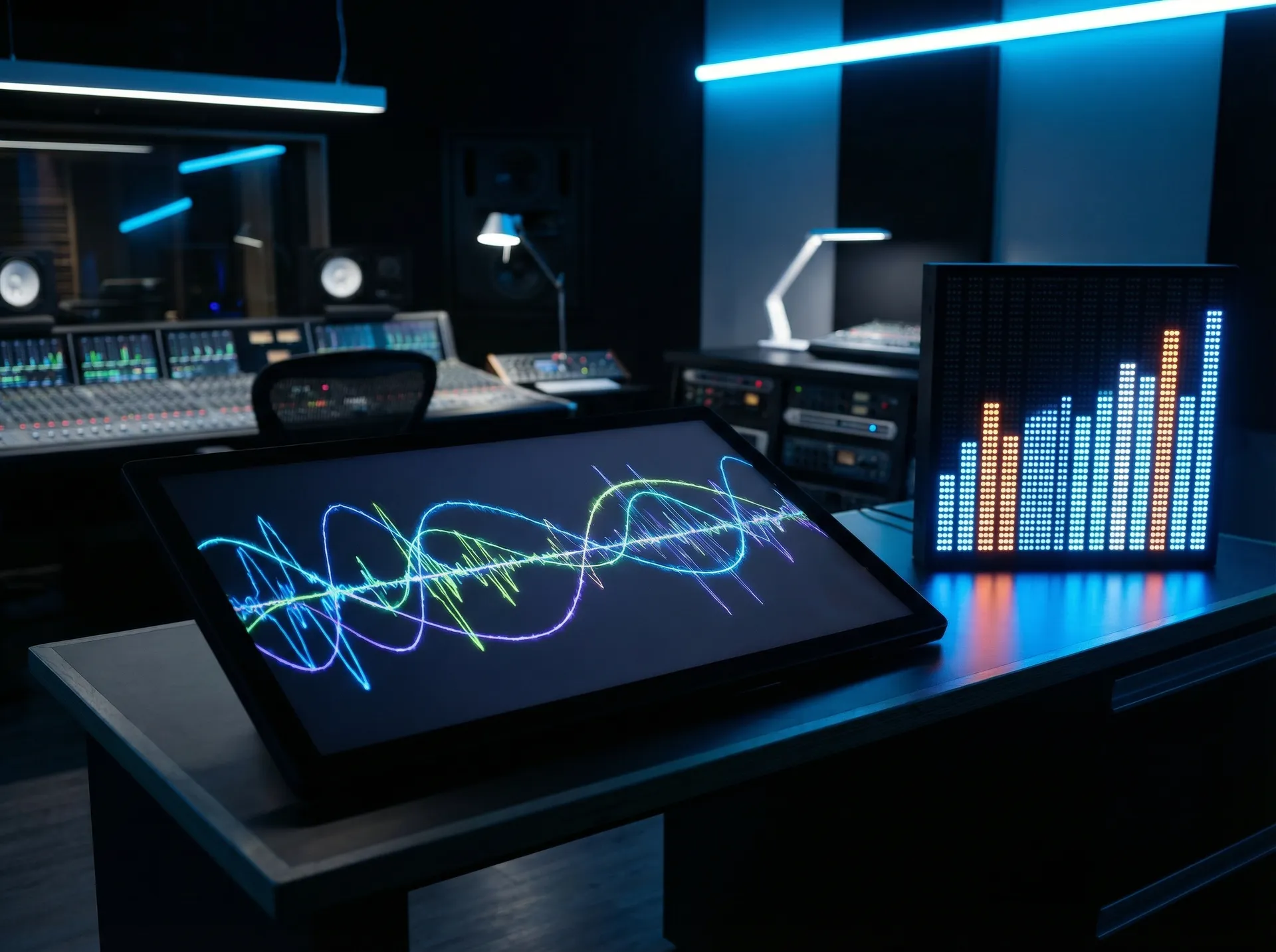 佐山爱 声音设计挑战赛